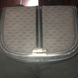 Gucci Shoulder Bag